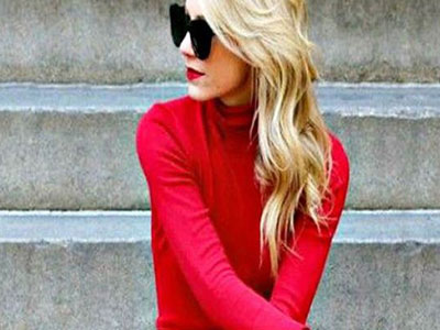 Οι τάσεις της μόδας που πρέπει να ακολουθήσεις αυτόν τον χειμώνα!